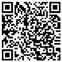 QR Code for bitcoin:bitcoin:bitcoin:bitcoin:bitcoin:1HVeXgVPDZNivCBTBzYectk2nALhNPQTeS