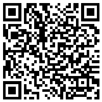 QR Code for bitcoin:bitcoin:bitcoin:bitcoin:bitcoin:1HVkyuraNz58N6bKqYFroLpyobfHKLtsof