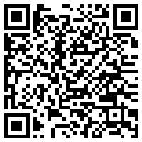 QR Code for bitcoin:bitcoin:bitcoin:bitcoin:bitcoin:1HVndVYKX7fxBVST4Ts8C41cvTwbRoD2bg