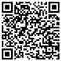 QR Code for bitcoin:bitcoin:bitcoin:bitcoin:bitcoin:1HVvSFdfWH2HPD3iSkcA1YNpXJgiGJWMA9
