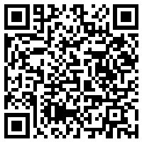 QR Code for bitcoin:bitcoin:bitcoin:bitcoin:bitcoin:1HVy887pX4MLTjLD8kPt8c2P7WE3fvUTW4
