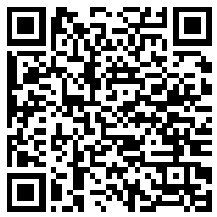 QR Code for bitcoin:bitcoin:bitcoin:bitcoin:bitcoin:1HVywCJb1bpaQFc3FGfU2CD2kfxvb3RQiC