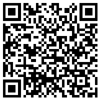 QR Code for bitcoin:bitcoin:bitcoin:bitcoin:bitcoin:1HW27YpQLrK8Lf6NvyUonQuP3oQpHmLJ32