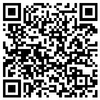 QR Code for bitcoin:bitcoin:bitcoin:bitcoin:bitcoin:1HW6TP7DBPb7Th9sntxXQTGHBB9CLfthvM