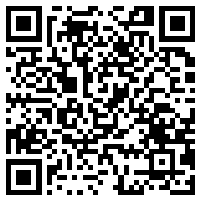 QR Code for bitcoin:bitcoin:bitcoin:bitcoin:bitcoin:1HWBYDZTcDezaRxSy5W2fHiYPr8YZPz567