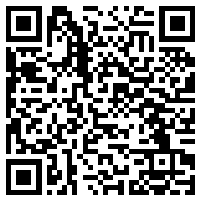 QR Code for bitcoin:bitcoin:bitcoin:bitcoin:bitcoin:1HWEB2wfECFbDU2m137FqFPWv8qbkBjNdQ