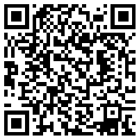 QR Code for bitcoin:bitcoin:bitcoin:bitcoin:bitcoin:1HWGTYfLthqL4aNHsrWM6xkZroqSWgd7iY