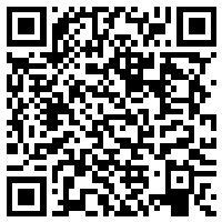 QR Code for bitcoin:bitcoin:bitcoin:bitcoin:bitcoin:1HWHMVdNFjHagi3thSDWrXdZGY4SiGyURN