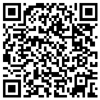 QR Code for bitcoin:bitcoin:bitcoin:bitcoin:bitcoin:1HWLLbpy4n3NHgGfXkYprdzwB1TzwU1mfp