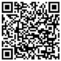 QR Code for bitcoin:bitcoin:bitcoin:bitcoin:bitcoin:1HWNsnaXRKwvX9UtQL5cWVTTbsEWQMLvP6