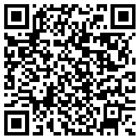 QR Code for bitcoin:bitcoin:bitcoin:bitcoin:bitcoin:1HWSpwuWDA5pTGfudwdeEdYQdzhdSjN2EE