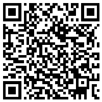 QR Code for bitcoin:bitcoin:bitcoin:bitcoin:bitcoin:1HWSq7viAMyFgChiBEfdefjGdMnMUUQV2X