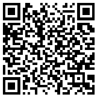 QR Code for bitcoin:bitcoin:bitcoin:bitcoin:bitcoin:1HWTonZZqqMMkCSfqbdCVZDqN2dJ9xTpKB