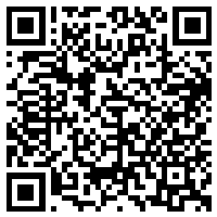 QR Code for bitcoin:bitcoin:bitcoin:bitcoin:bitcoin:1HWUGFMEXQd9uN4KBhRFbFnP5GV6EQf6bb