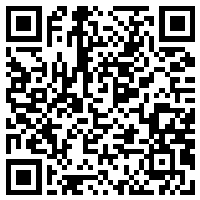QR Code for bitcoin:bitcoin:bitcoin:bitcoin:bitcoin:1HWVgE99ST1B5MM1YFy7jHJC9KVBpr3dRT