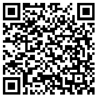 QR Code for bitcoin:bitcoin:bitcoin:bitcoin:bitcoin:1HWWQFVADddeAU4JjdQbVtRzQSGoLEYb6e