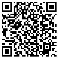 QR Code for bitcoin:bitcoin:bitcoin:bitcoin:bitcoin:1HWcaPbcYwx6atSHXnUmeehhqnesaTf7FC