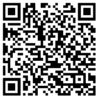 QR Code for bitcoin:bitcoin:bitcoin:bitcoin:bitcoin:1HWcsqcs63ekf4S3ND2XZryfPo4LoHUBhs