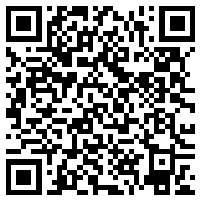 QR Code for bitcoin:bitcoin:bitcoin:bitcoin:bitcoin:1HWetdTNxRgKHa1cGJCoKrVCVbvKKTJNk2