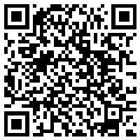 QR Code for bitcoin:bitcoin:bitcoin:bitcoin:bitcoin:1HWeyCFgcbHrnEAhtJ2WGDgve8VTjfEDQL