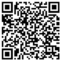 QR Code for bitcoin:bitcoin:bitcoin:bitcoin:bitcoin:1HWfQHebPXG8A2iszSacP17UTRXrXAS2un