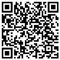 QR Code for bitcoin:bitcoin:bitcoin:bitcoin:bitcoin:1HWh4UCGc9mWT4HowNKReADEznJ8SH7t83