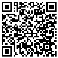 QR Code for bitcoin:bitcoin:bitcoin:bitcoin:bitcoin:1HWjPxCdBGHAHunj6zZPpiz337fY7jBTpy