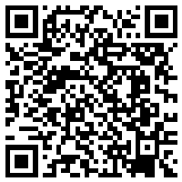 QR Code for bitcoin:bitcoin:bitcoin:bitcoin:bitcoin:1HWjtpfdnrwBJXB8rXVCwoHdHGFBb32JZ1
