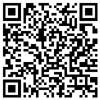 QR Code for bitcoin:bitcoin:bitcoin:bitcoin:bitcoin:1HWmeX2BR7mEx8RABRitETgp5aJZnDDz4e