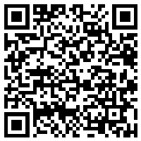 QR Code for bitcoin:bitcoin:bitcoin:bitcoin:bitcoin:1HX3UJbcKW47rGvHXJBJS3Fa11G1h4ertE