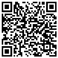 QR Code for bitcoin:bitcoin:bitcoin:bitcoin:bitcoin:1HXFCrbdmfb1UbWigKKGhSJyzoyzsAcBNM