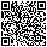 QR Code for bitcoin:bitcoin:bitcoin:bitcoin:bitcoin:1HXKEEyatJim6ipVnXMiP79EjtjRfHDiN9
