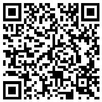 QR Code for bitcoin:bitcoin:bitcoin:bitcoin:bitcoin:1HXKb5D3VVafPsgetcEey45LU4XPwuGgoh