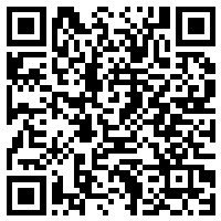 QR Code for bitcoin:bitcoin:bitcoin:bitcoin:bitcoin:1HXMSzrcqcubFydaCEKStv4wVsaeww5PLu