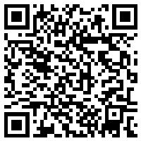 QR Code for bitcoin:bitcoin:bitcoin:bitcoin:bitcoin:1HXSJEhXc5At6pdWVoqmPsT2Xs8H5MJ2nZ