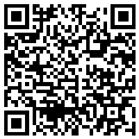 QR Code for bitcoin:bitcoin:bitcoin:bitcoin:bitcoin:1HXUN2pe9gap12f7CCseMMkG3Umfe2hVsM