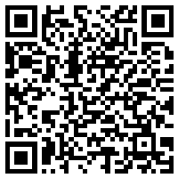 QR Code for bitcoin:bitcoin:bitcoin:bitcoin:bitcoin:1HXVDCXRubVBZtK6C1uyD9TByKbXPvsP89
