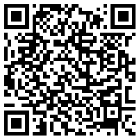 QR Code for bitcoin:bitcoin:bitcoin:bitcoin:bitcoin:1HXWiMiFN7YHfw9wkZPtV5cAHoEDmFEJc1