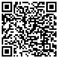 QR Code for bitcoin:bitcoin:bitcoin:bitcoin:bitcoin:1HXYtNhyPBZRVMewEcVv5F8ohBxp7SsDoo