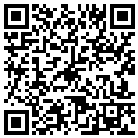 QR Code for bitcoin:bitcoin:bitcoin:bitcoin:bitcoin:1HXajFevcDwaN4ZXRSe5tDXdRYDjWpDGwC