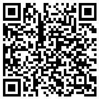 QR Code for bitcoin:bitcoin:bitcoin:bitcoin:bitcoin:1HXccQS8dsXgQvJCmTmgiCgpCFAc1UMCok