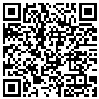 QR Code for bitcoin:bitcoin:bitcoin:bitcoin:bitcoin:1HXfV7qTFH93vG3faLAtGVpUUSgygEFPCj