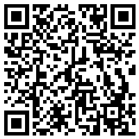 QR Code for bitcoin:bitcoin:bitcoin:bitcoin:bitcoin:1HXffY7ZnGtAY8KTbQMN44RYcAP7QwVaT8