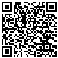 QR Code for bitcoin:bitcoin:bitcoin:bitcoin:bitcoin:1HXg85mH4yWtQCe2RTNbpwtMSdyUtVD6cC