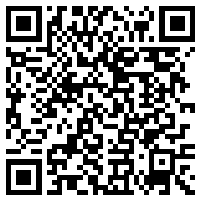 QR Code for bitcoin:bitcoin:bitcoin:bitcoin:bitcoin:1HXhbbodB4L3CtTqfS24gX8oGeBiYoQ39p