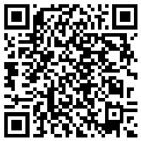 QR Code for bitcoin:bitcoin:bitcoin:bitcoin:bitcoin:1HXk65KBdAxezbSNJ8JEKZBeQnboApVMUc