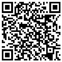 QR Code for bitcoin:bitcoin:bitcoin:bitcoin:bitcoin:1HXsaZEYQbrWb8rxXvLFCTfPiKxoELGyTS