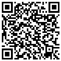 QR Code for bitcoin:bitcoin:bitcoin:bitcoin:bitcoin:1HXutvLDPk7ya2QadnFFmdvDKQC6gQwmNh