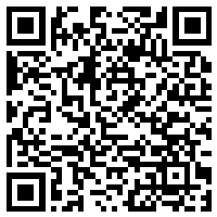 QR Code for bitcoin:bitcoin:bitcoin:bitcoin:bitcoin:1HXwpcP4Bhz1itvCnUkpD7yn3ef3Vz28SC