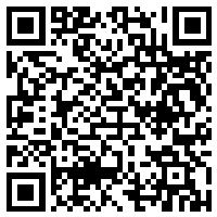 QR Code for bitcoin:bitcoin:bitcoin:bitcoin:bitcoin:1HXx7QrwKBmUUzFV7C4NHstmRRrPijUkAz